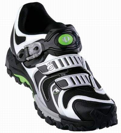 Chaussure Pied Adidas chaussures chaussures Vtt Fin Razor b7gyf6